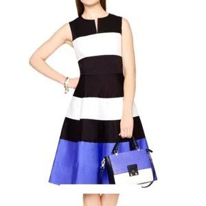 Kate Spade Corley Dress